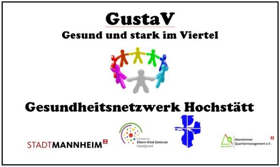 Gesundheitswoche 2016
